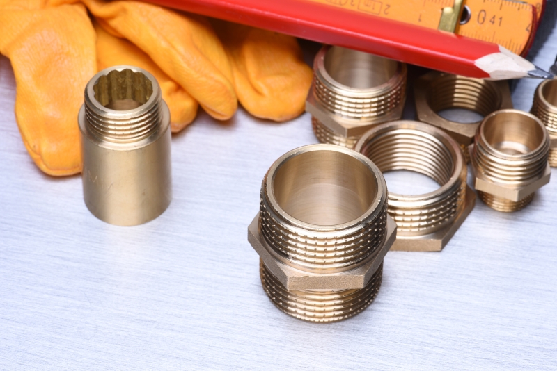 Plumbers in St Leonards On Sea